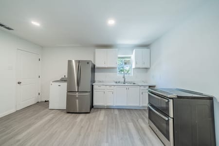 Mesquite, TX 75149 Dallas County