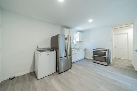 Mesquite, TX 75149 Dallas County