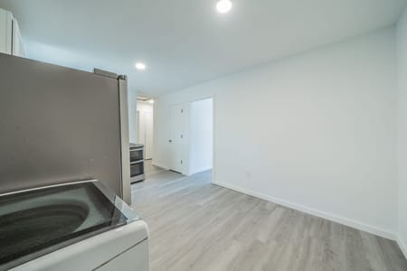 Mesquite, TX 75149 Dallas County