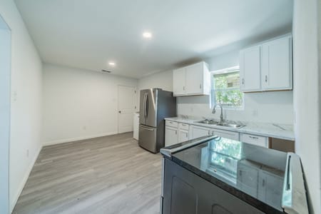 Mesquite, TX 75149 Dallas County