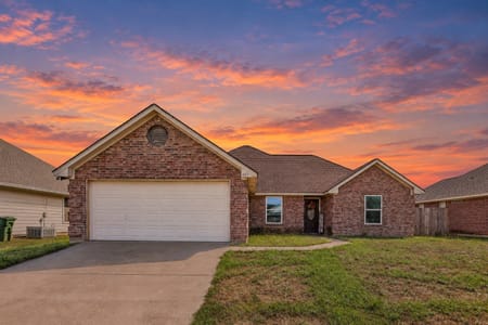 Aubrey, TX 76227 Denton County
