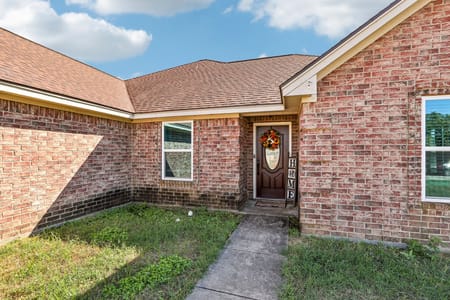 Aubrey, TX 76227 Denton County