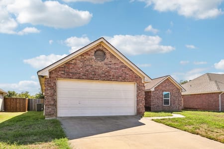 Aubrey, TX 76227 Denton County