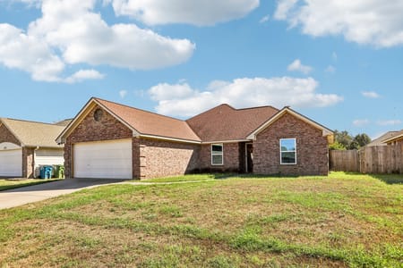 Aubrey, TX 76227 Denton County
