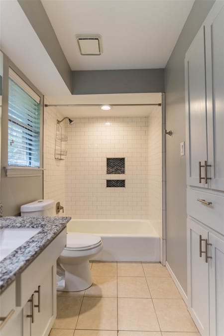 Rockwall, TX 75032 Rockwall County