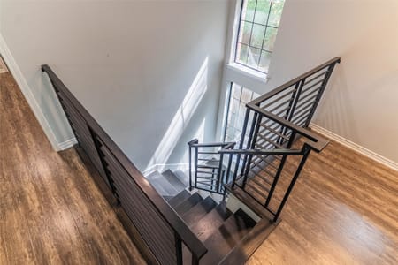 Rockwall, TX 75032 Rockwall County