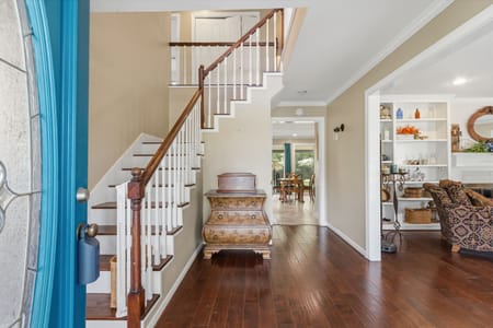 Magnolia, TX 77355 Montgomery County
