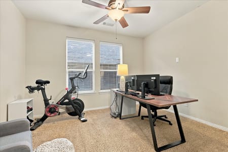 McKinney, TX 75072 Collin County