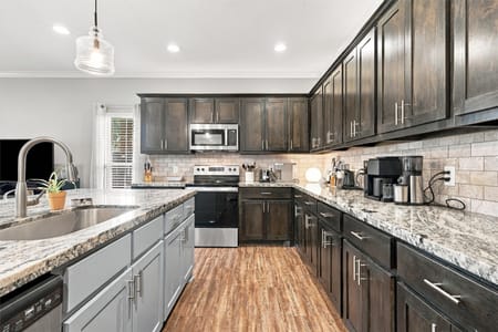 Waco, TX 76706 McLennan County