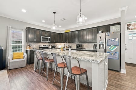 Waco, TX 76706 McLennan County