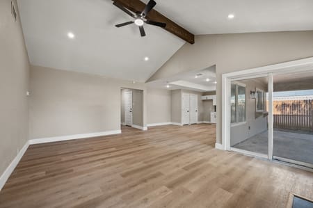 Watauga, TX 76148 Tarrant County