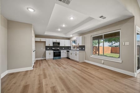 Watauga, TX 76148 Tarrant County