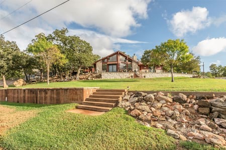 Nocona, TX 76255 Montague County