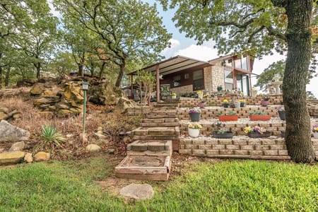 Nocona, TX 76255 Montague County