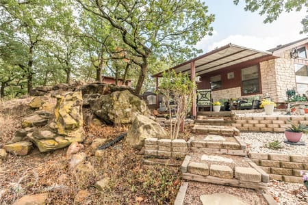 Nocona, TX 76255 Montague County
