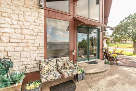 Nocona, TX 76255 Montague County
