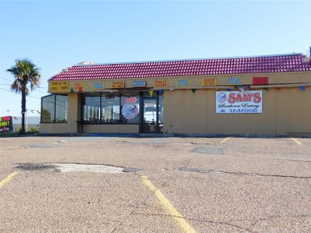 Shreveport, LA 71109 Caddo Parish