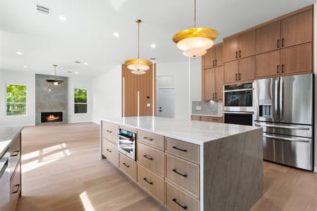 Southlake, TX 76092 Tarrant County