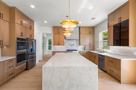 Southlake, TX 76092 Tarrant County