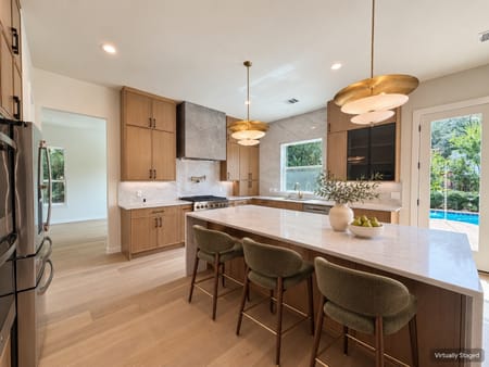 Southlake, TX 76092 Tarrant County
