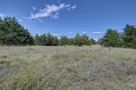 Bellville, TX 77418 Austin County