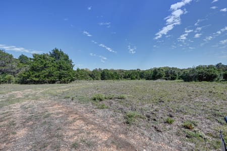 Bellville, TX 77418 Austin County