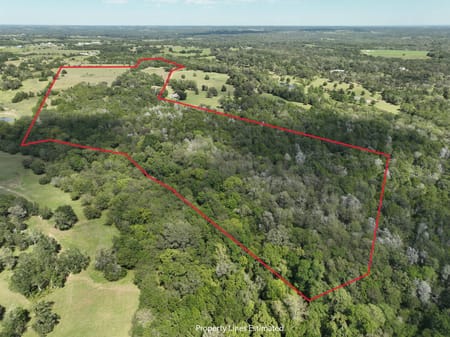 Bellville, TX 77418 Austin County