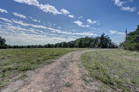 Bellville, TX 77418 Austin County