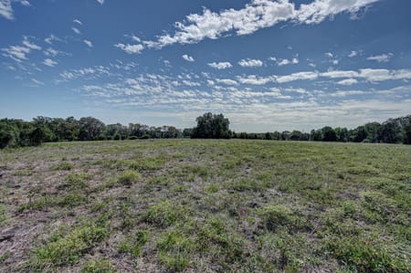 Bellville, TX 77418 Austin County
