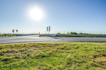 Cleburne, TX 76033 Johnson County