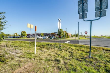 Cleburne, TX 76033 Johnson County