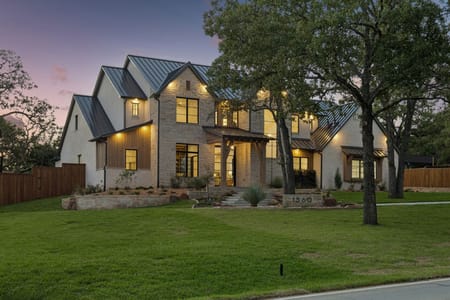 Keller, TX 76262 Tarrant County