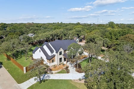 Keller, TX 76262 Tarrant County
