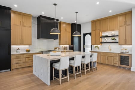 Keller, TX 76262 Tarrant County