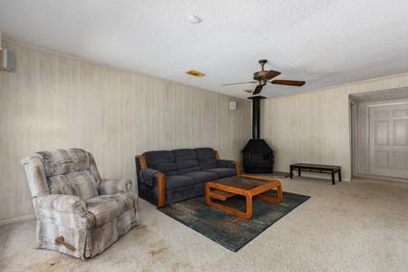 Dayton, TX 77535 Liberty County
