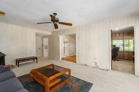 Dayton, TX 77535 Liberty County