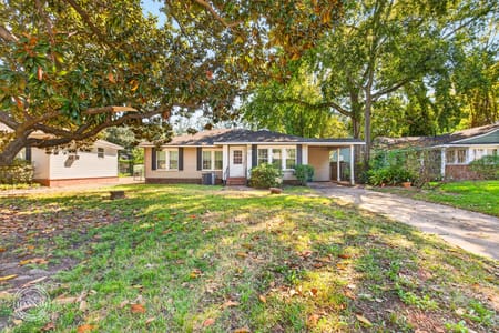 Shreveport, LA 71105 Caddo Parish