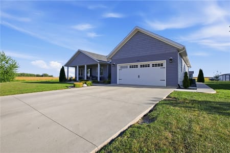 Mattoon, IL 61938 Coles County