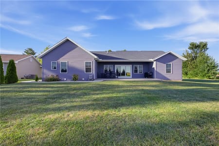 Mattoon, IL 61938 Coles County