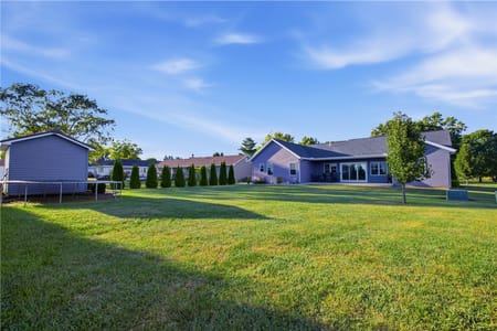 Mattoon, IL 61938 Coles County