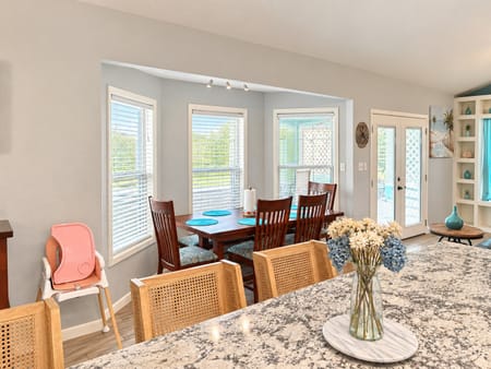 Rockport, TX 78382 Aransas County