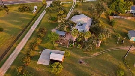 Rockport, TX 78382 Aransas County