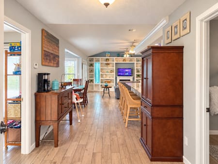 Rockport, TX 78382 Aransas County
