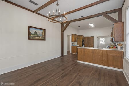 Minden, LA 71055 Webster Parish