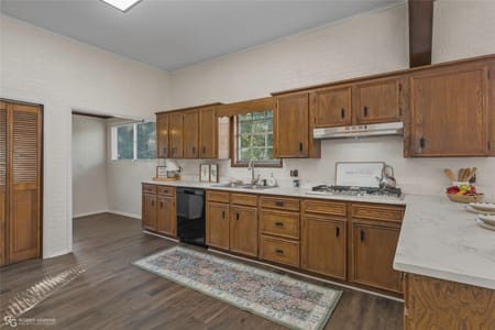 Minden, LA 71055 Webster Parish