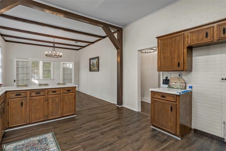 Minden, LA 71055 Webster Parish