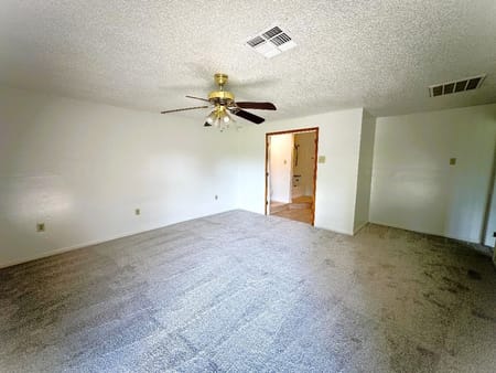 Beach City, TX 77523 Chambers County