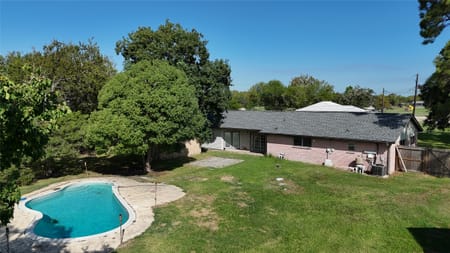 Beach City, TX 77523 Chambers County