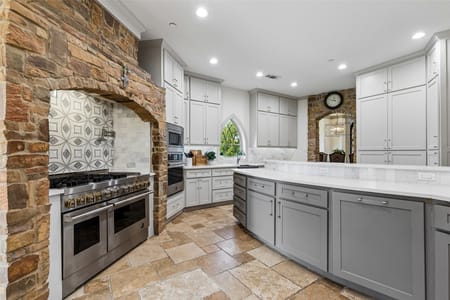 Southlake, TX 76092 Tarrant County