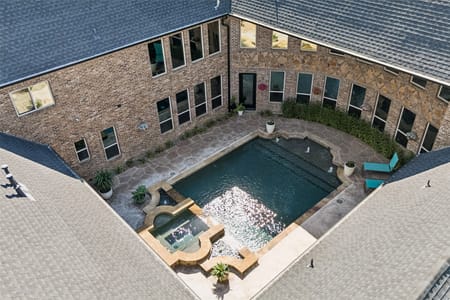 Southlake, TX 76092 Tarrant County